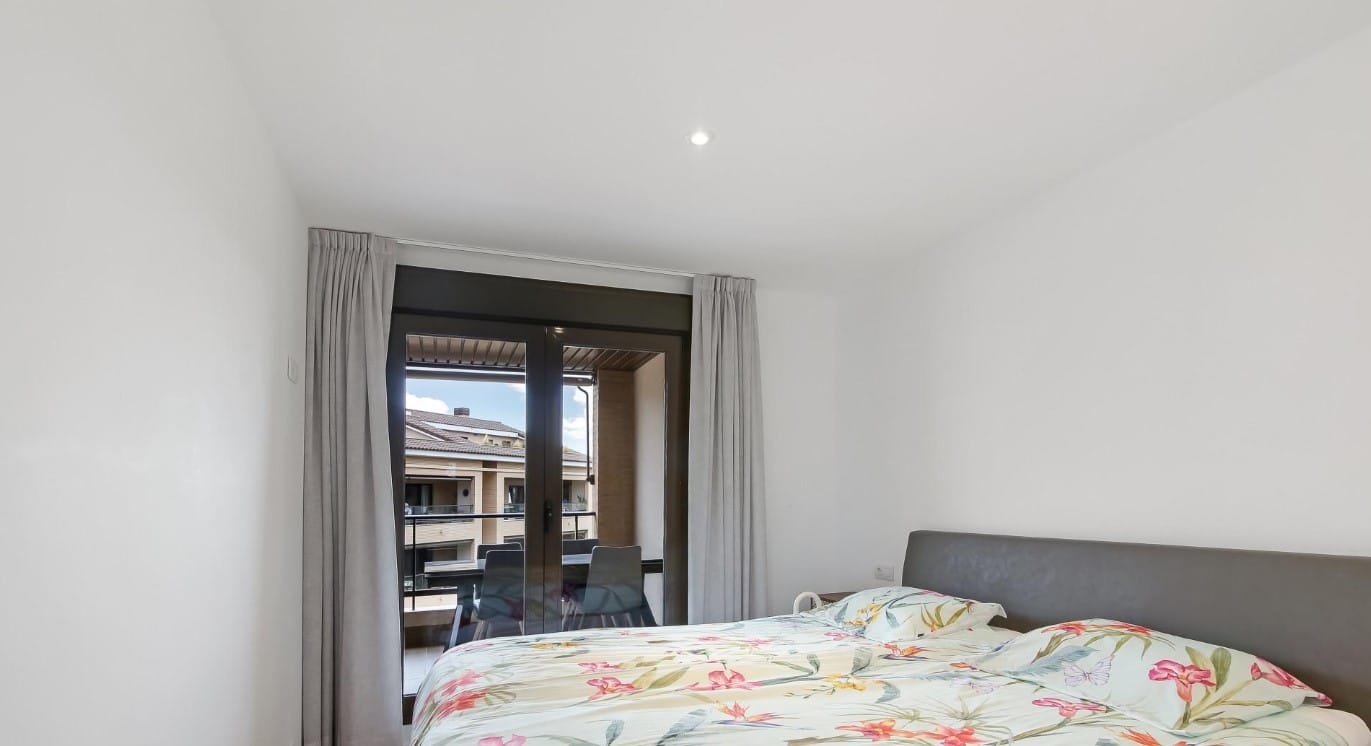 Duplex en Brisas Del Arenal, Jávea