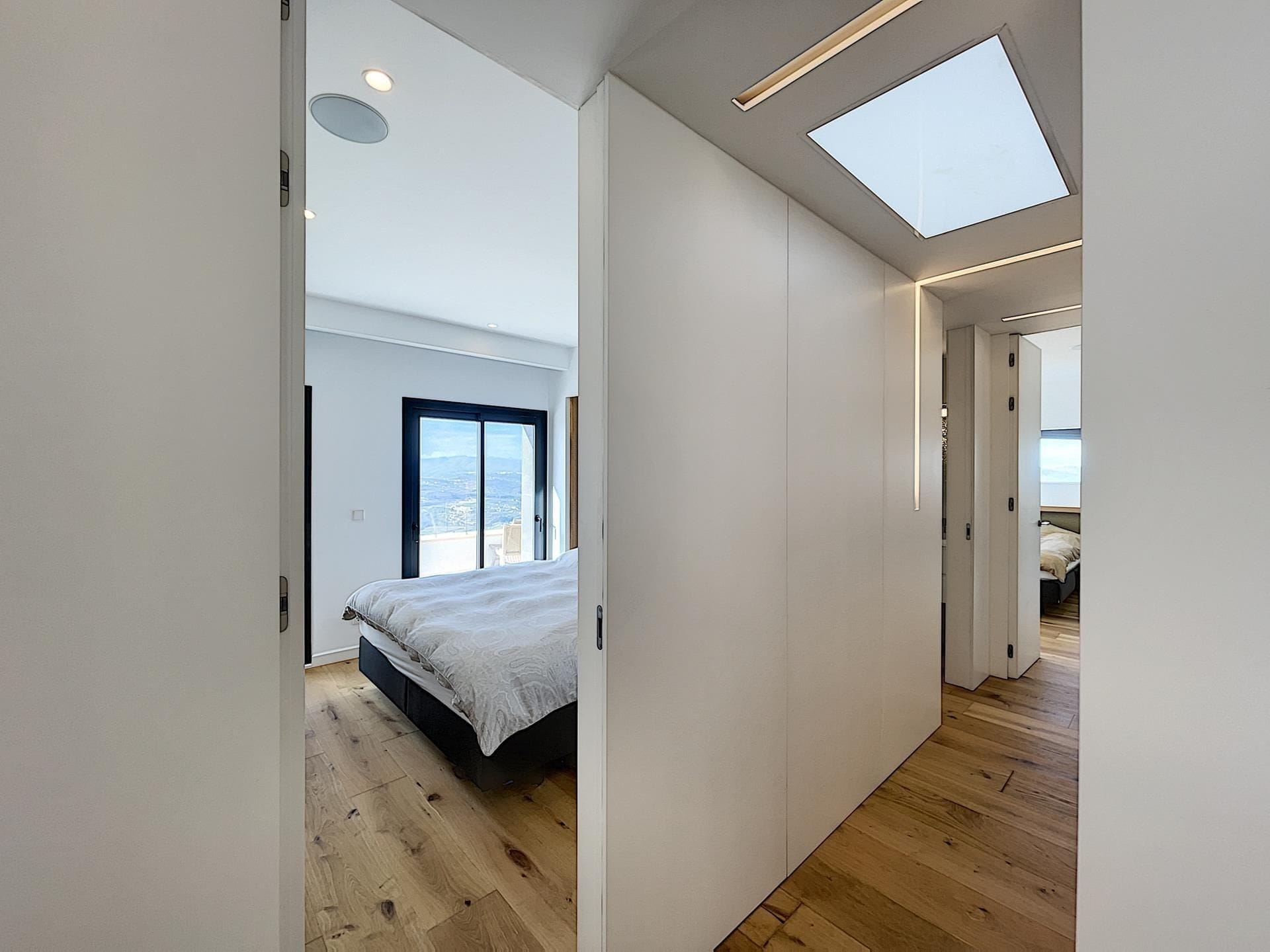 Casa / Chalet en Venta en Benitachell, Alicante