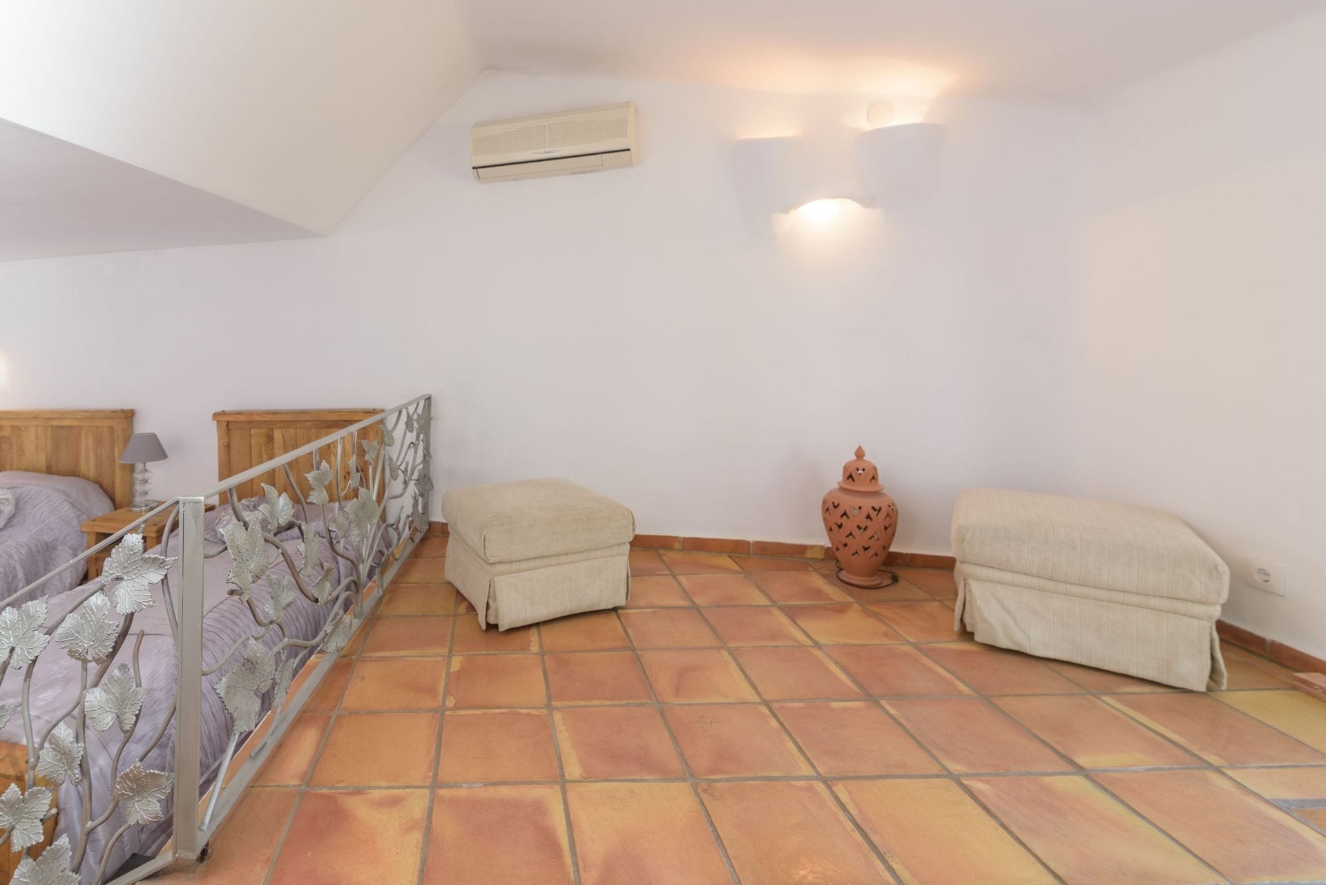 Casa / Chalet en Venta en Jávea, Alicante
