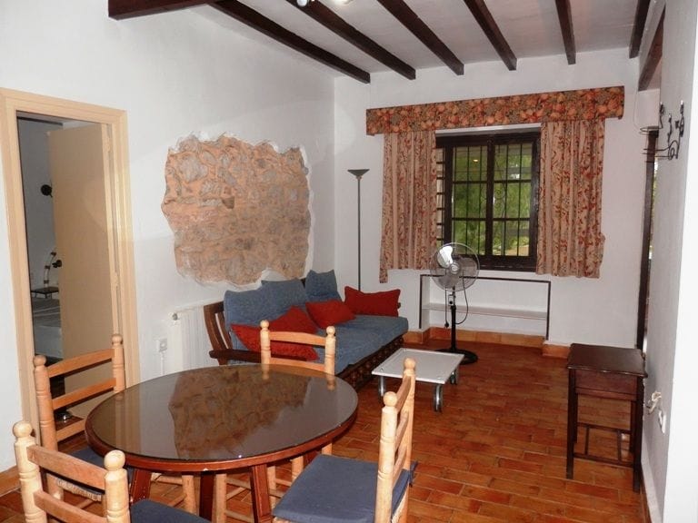 Casa / Chalet en Venta en Dénia, Alicante