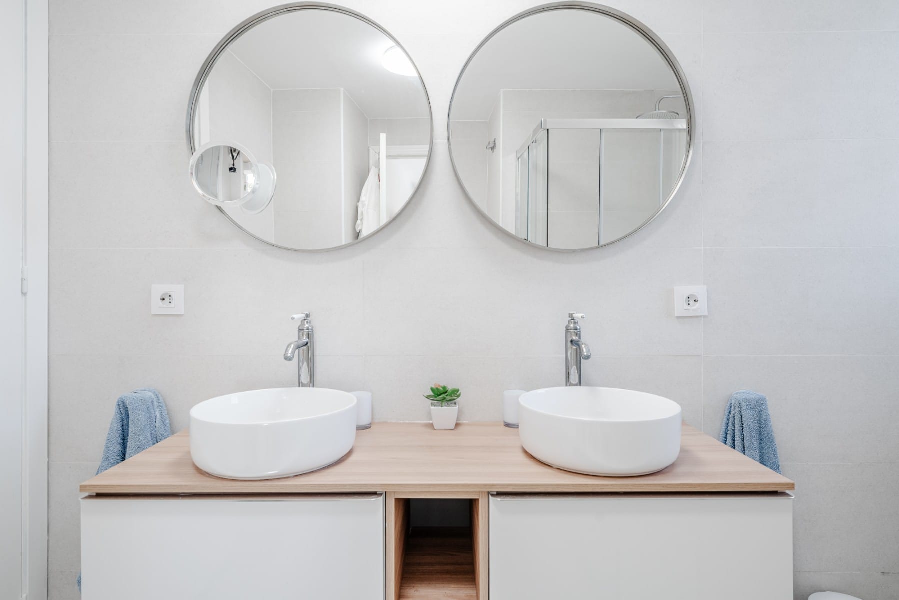 Venta. Apartamento en Jávea