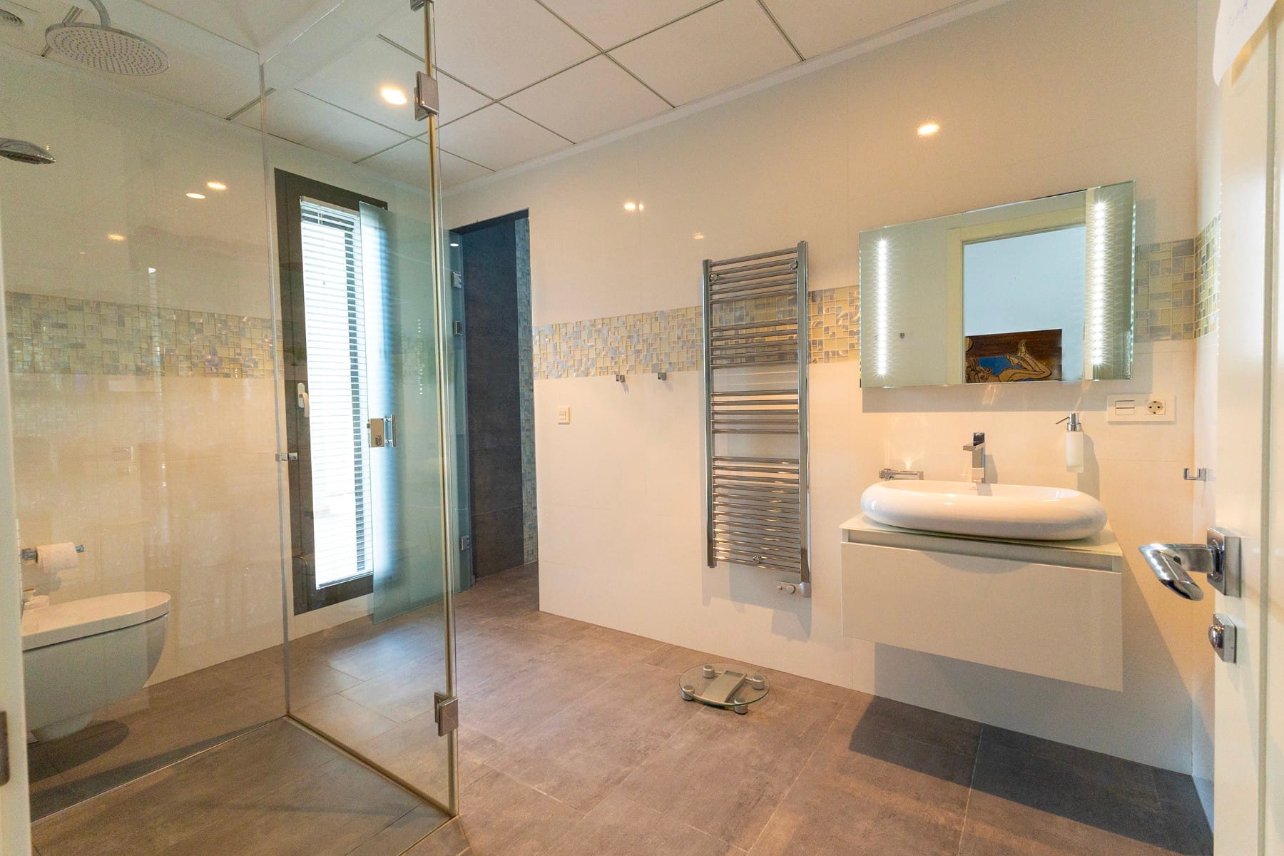 Venta. Chalet/Villa en Jávea