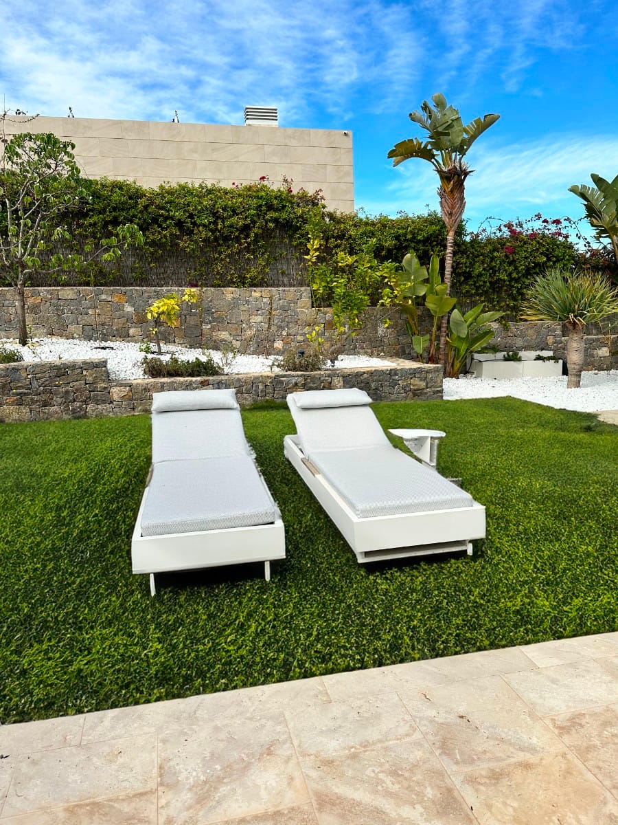 Venta. Chalet/Villa en Jávea