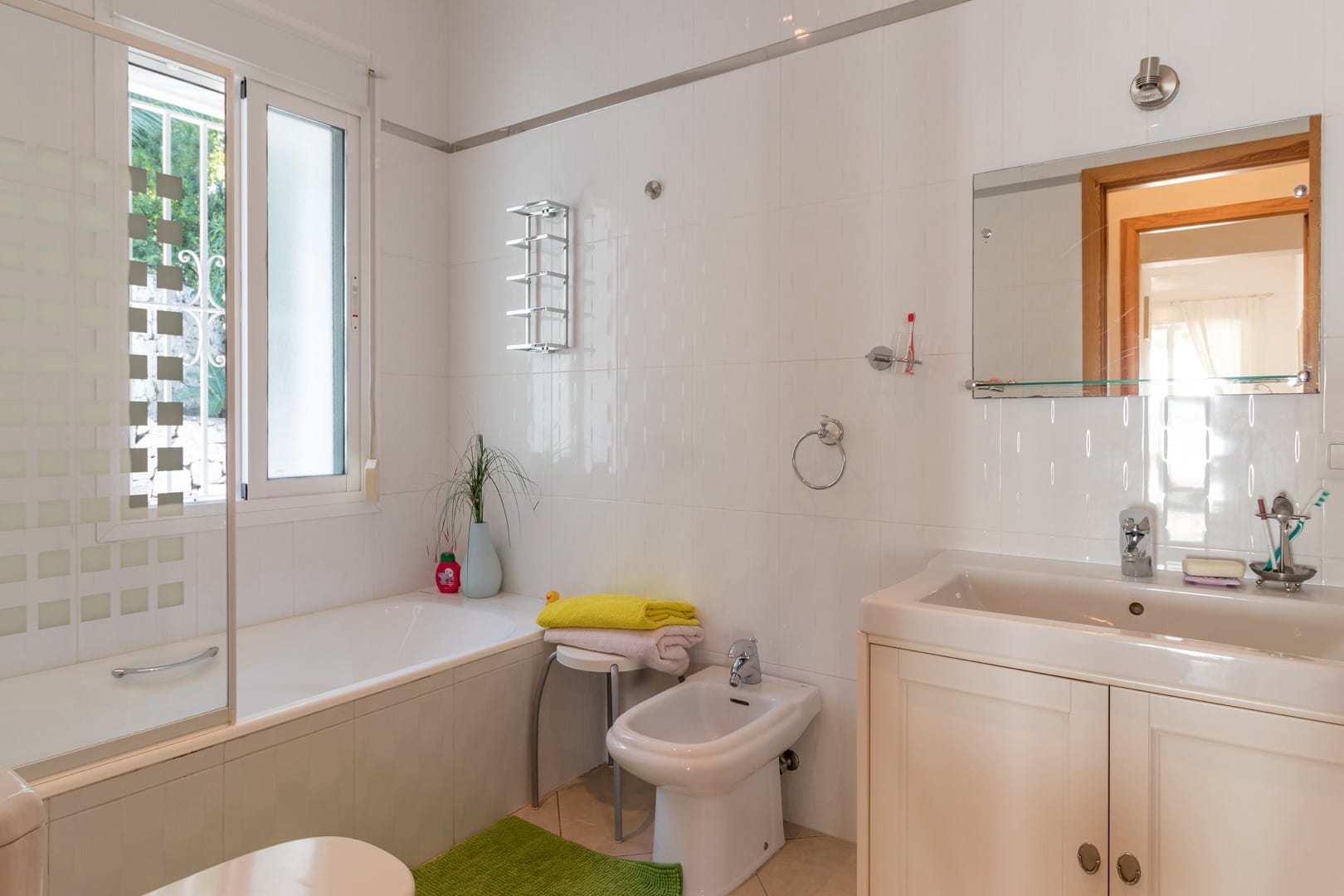 Venta. Chalet/Villa en Benissa