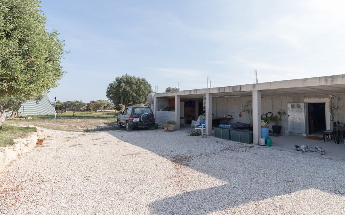 Venta. Villa en Benissa