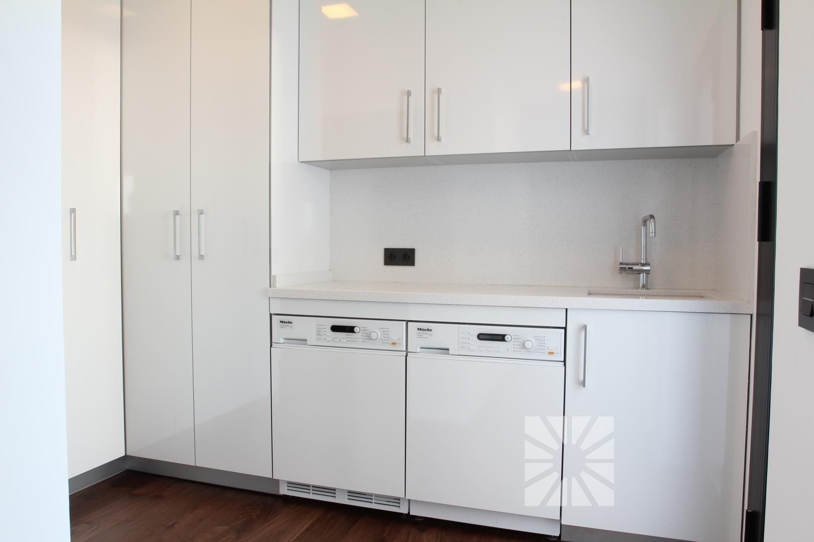 Casa / Chalet en Venta en Benitachell, Alicante