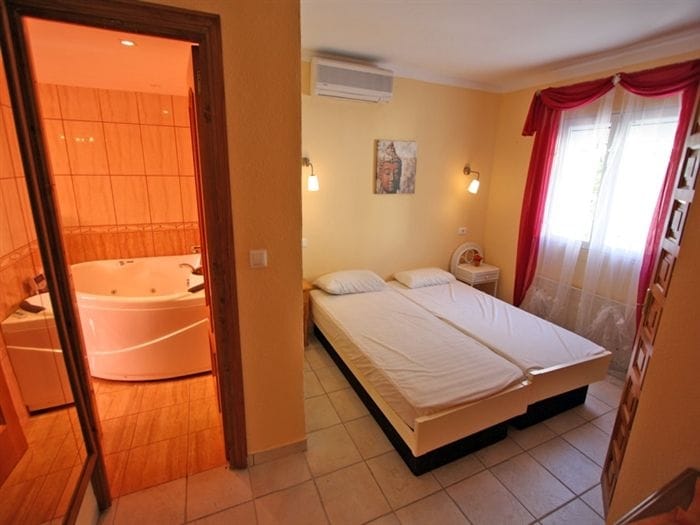 Casa / Chalet en Venta en Dénia, Alicante