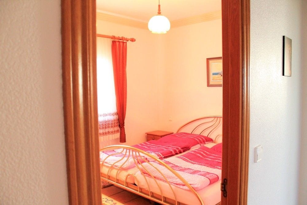 Casa / Chalet en Venta en Dénia, Alicante
