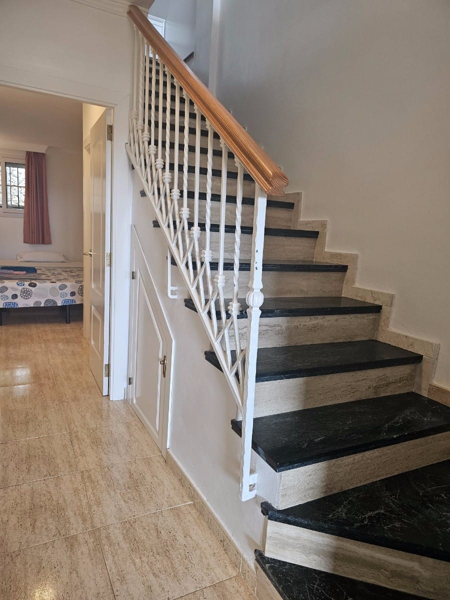 Venta. Apartamento en Moraira