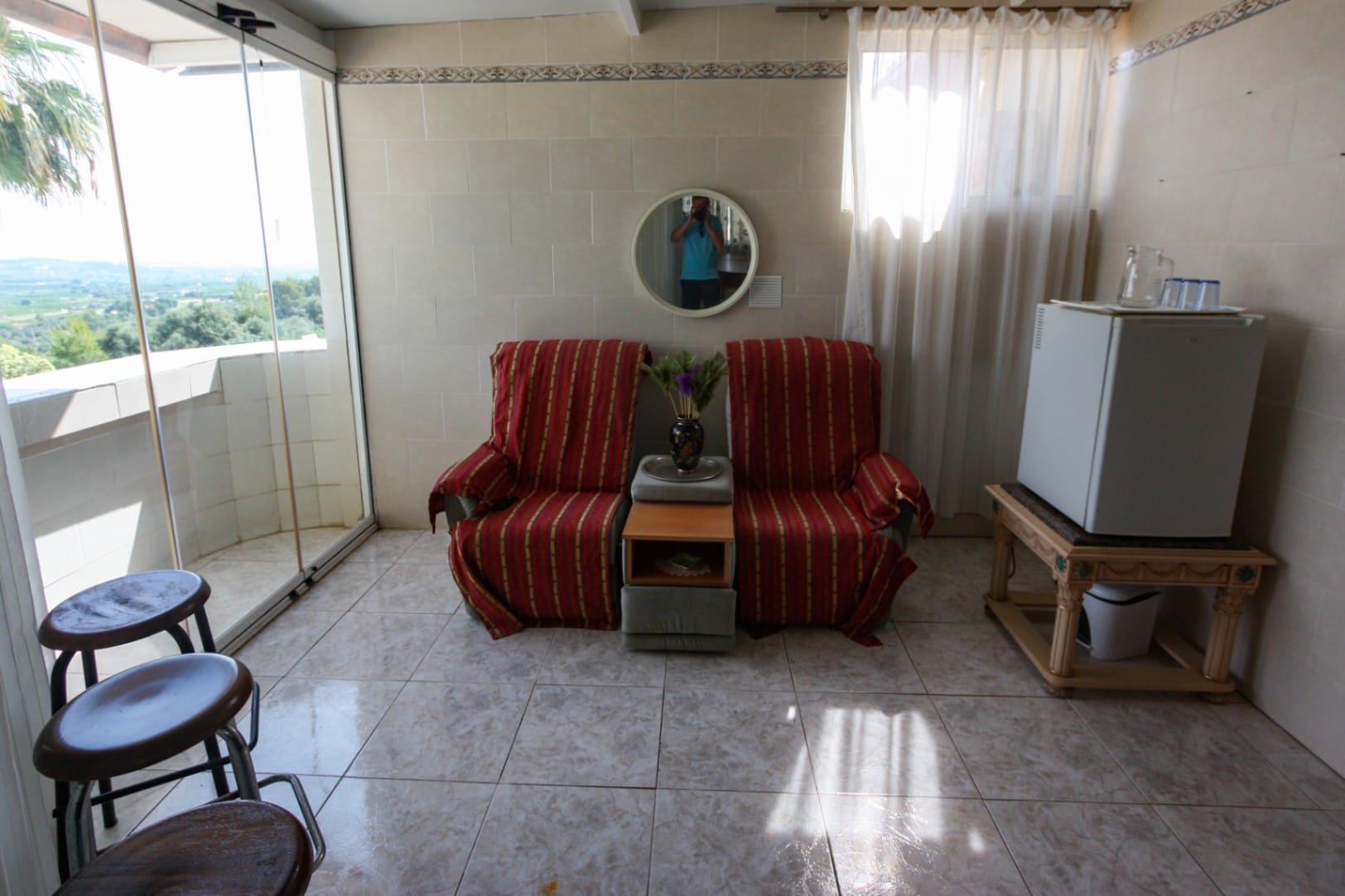 Chalet en venta en Orba