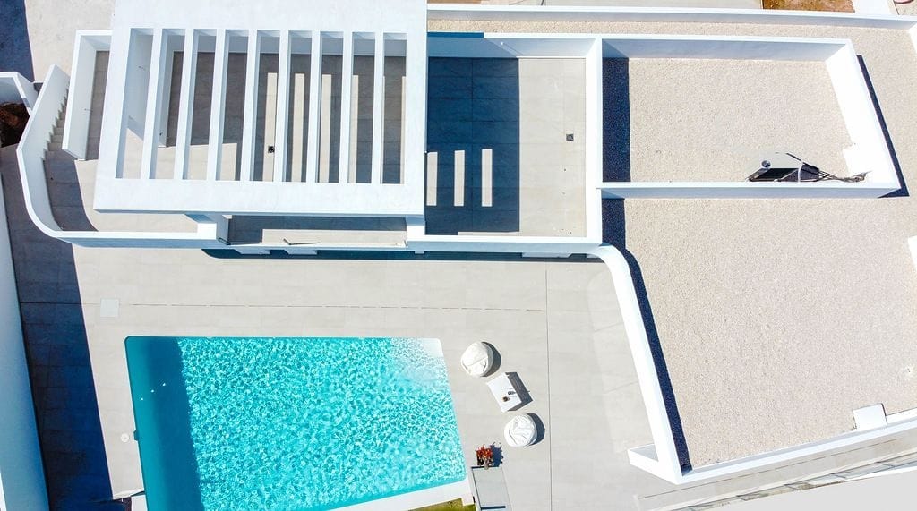 Casa / Chalet en Venta en Moraira, Alicante