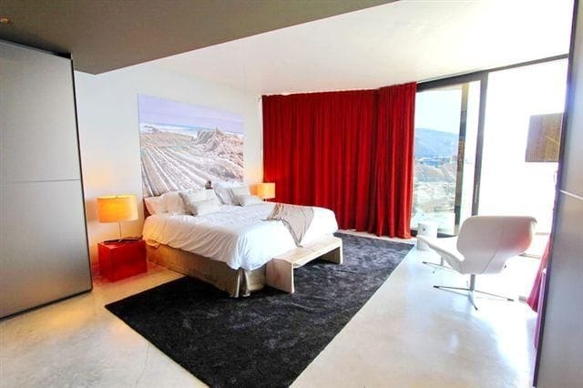 Casa / Chalet en Venta en Altea, Alicante