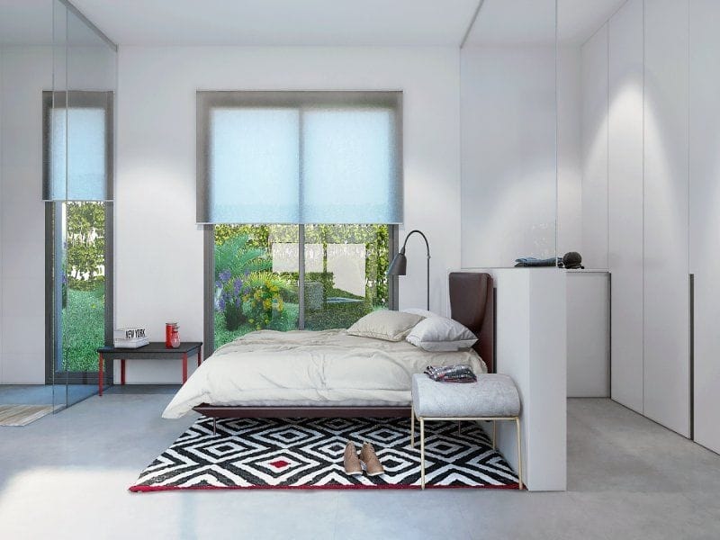 Casa / Chalet en Venta en Finestrat, Alicante