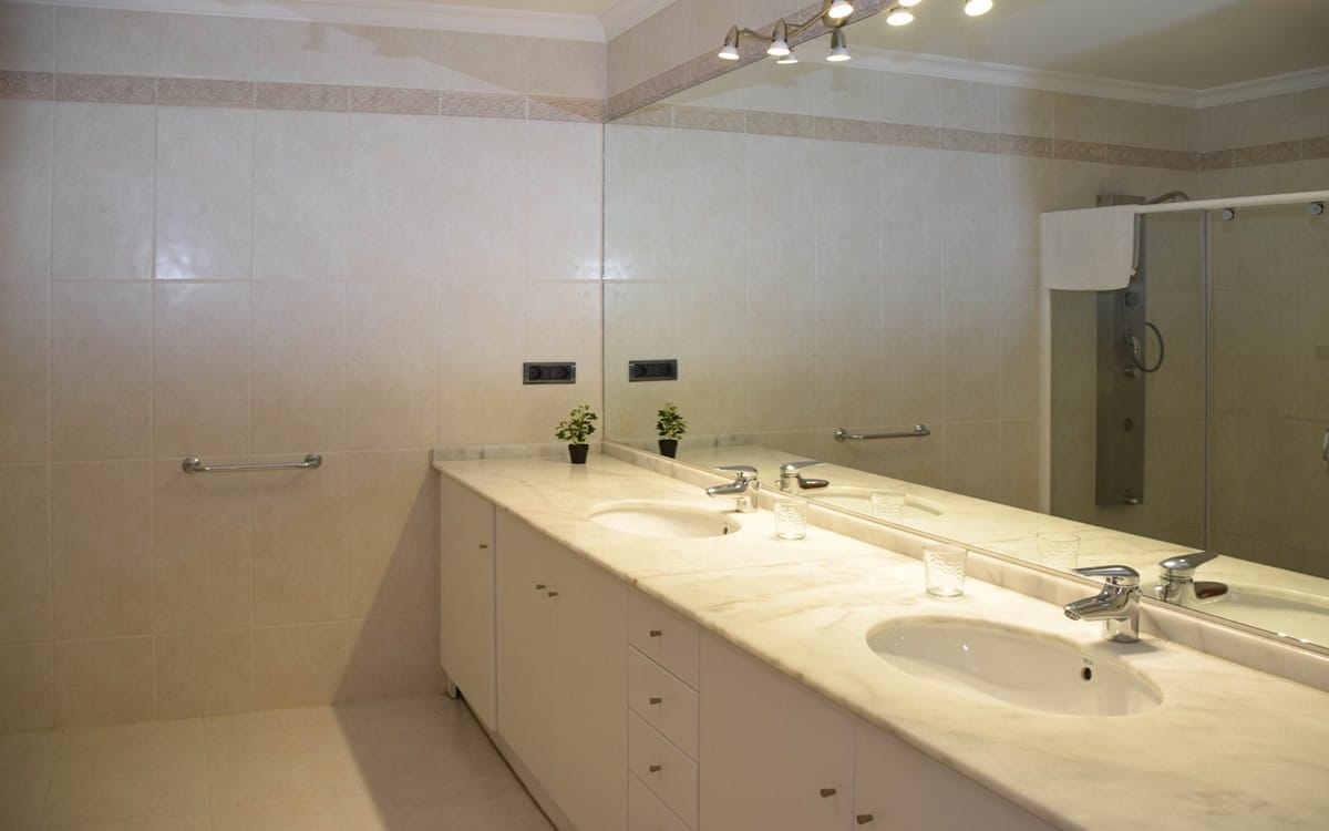 Venta. Apartamento en Benissa