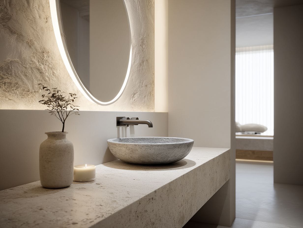 Villa NIRVANA in Dénia – neue Luxusvilla mit Meerblick