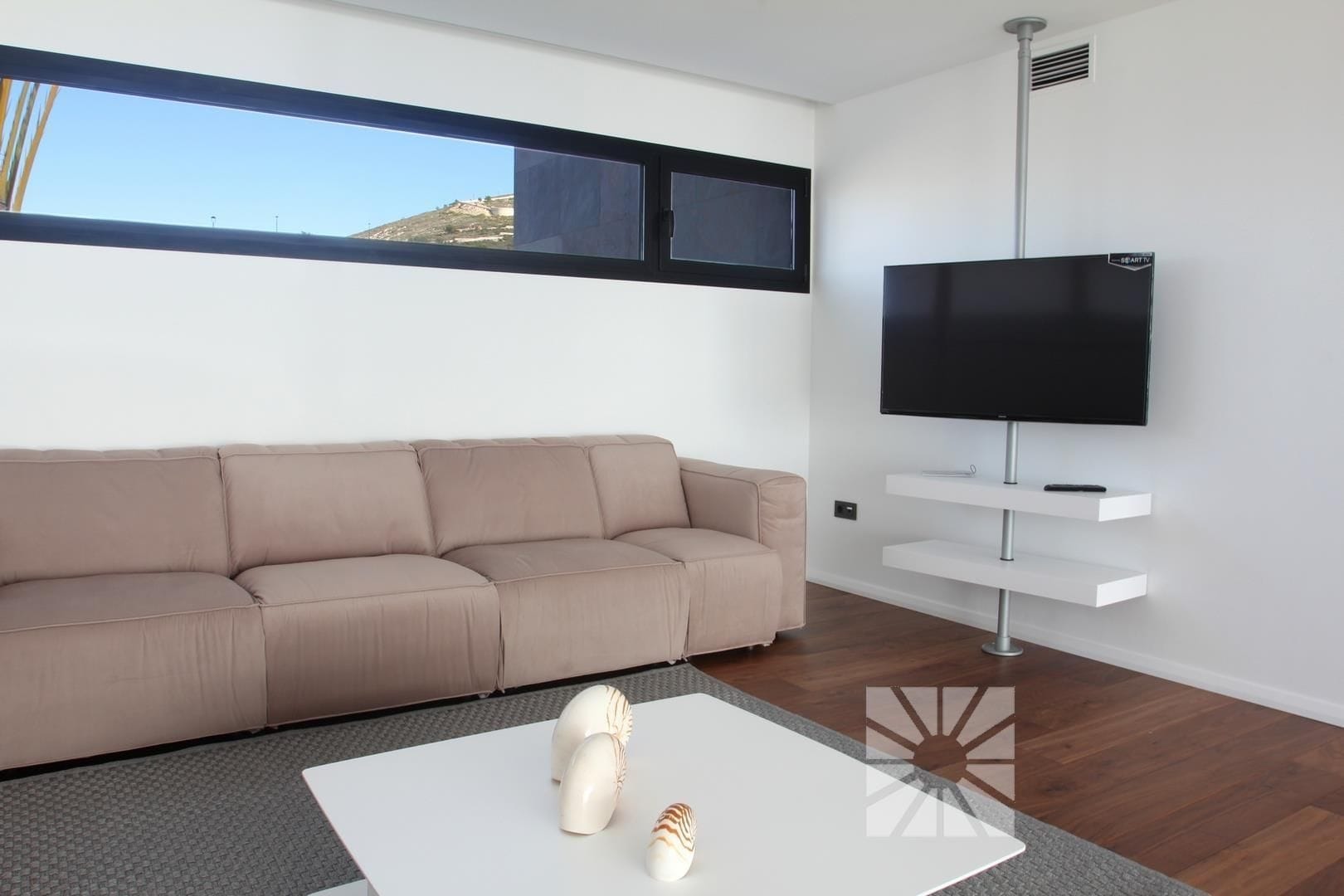 Casa / Chalet en Venta en Benitachell, Alicante