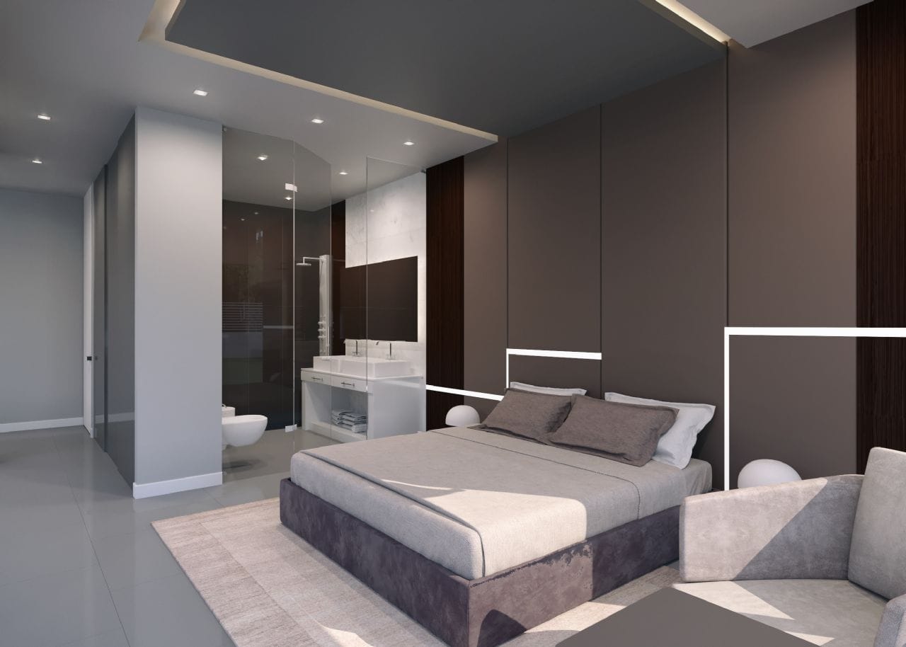 Casa / Chalet en Venta en Altea, Alicante