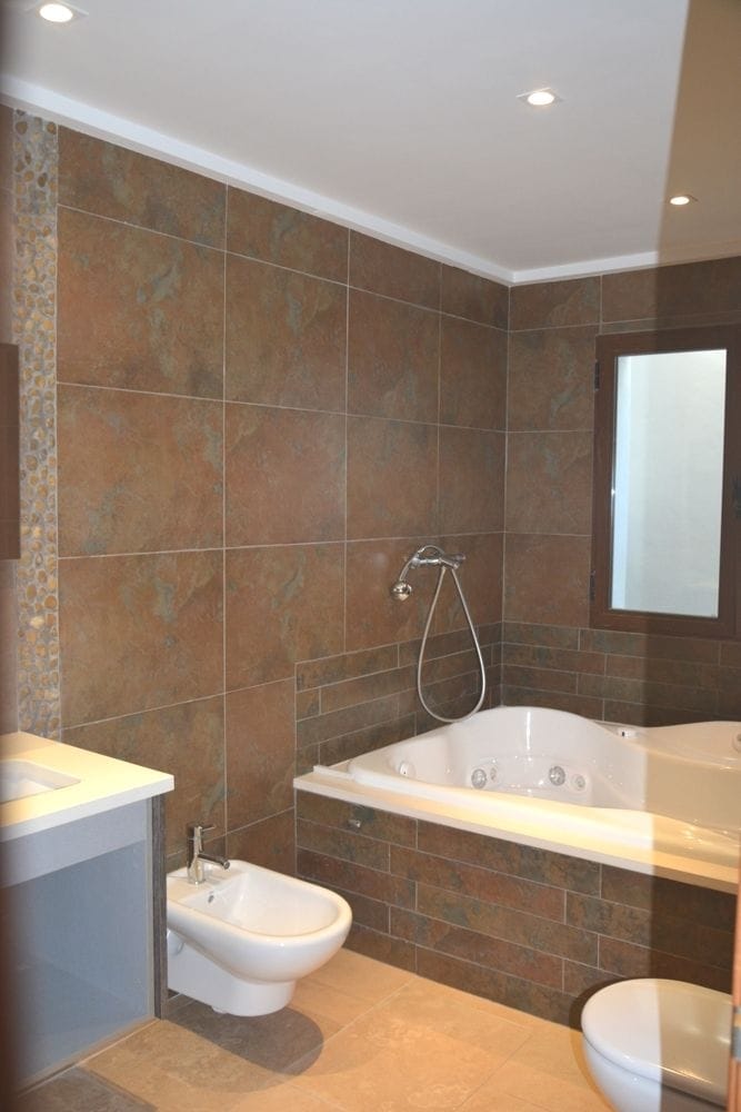 Casa / Chalet en Venta en Dénia, Alicante