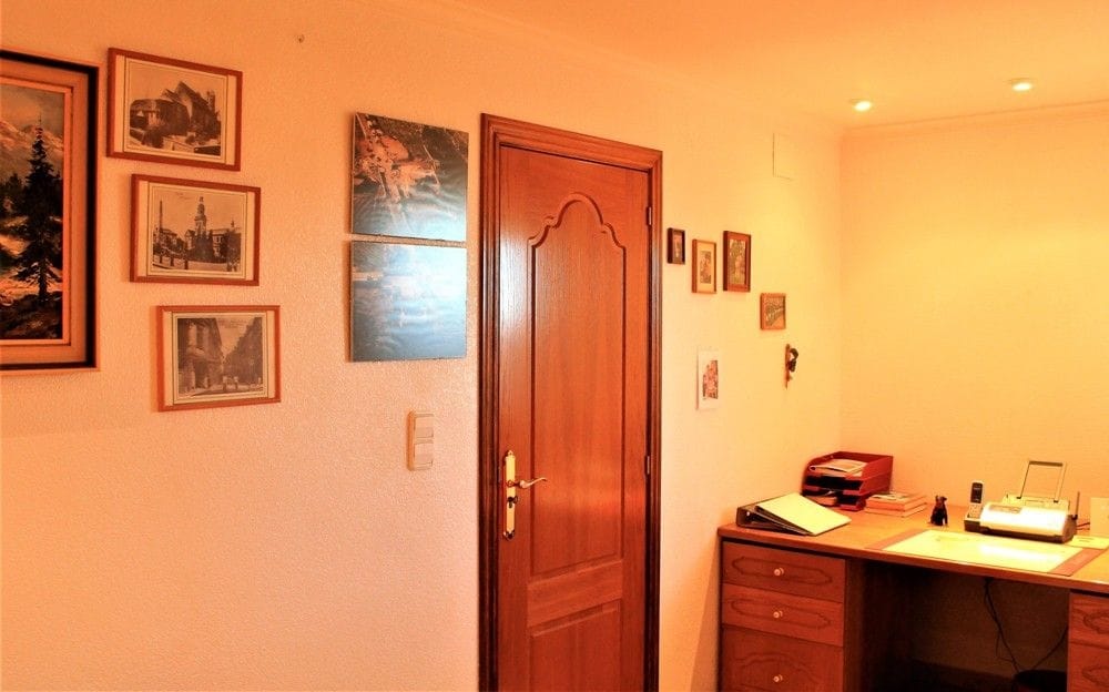 Casa / Chalet en Venta en Dénia, Alicante