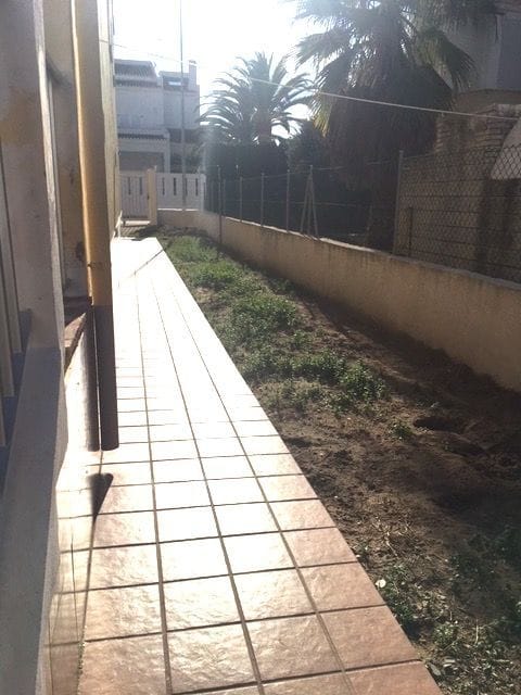 Chalet/Casa en Oliva
