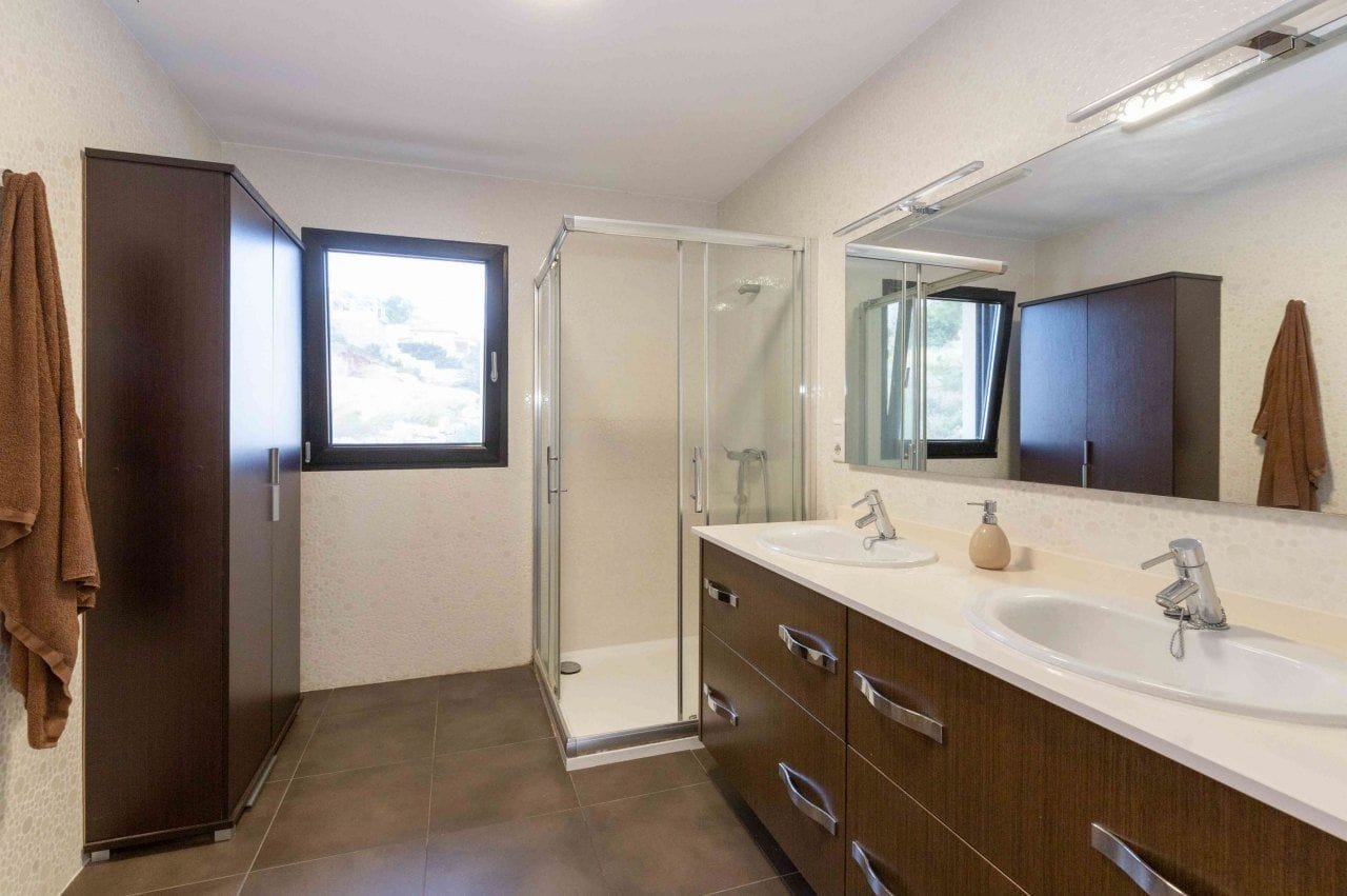 Casa / Chalet en Venta en Dénia, Alicante