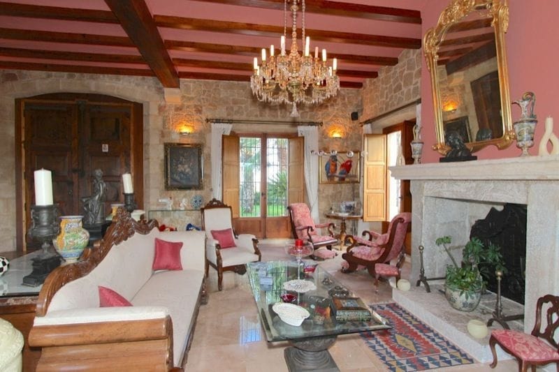 Casa / Chalet en Venta en La Xara, Alicante