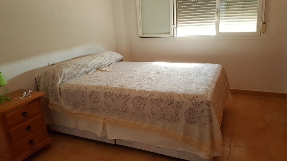 Casa / Chalet en Venta en Alicante, Alicante