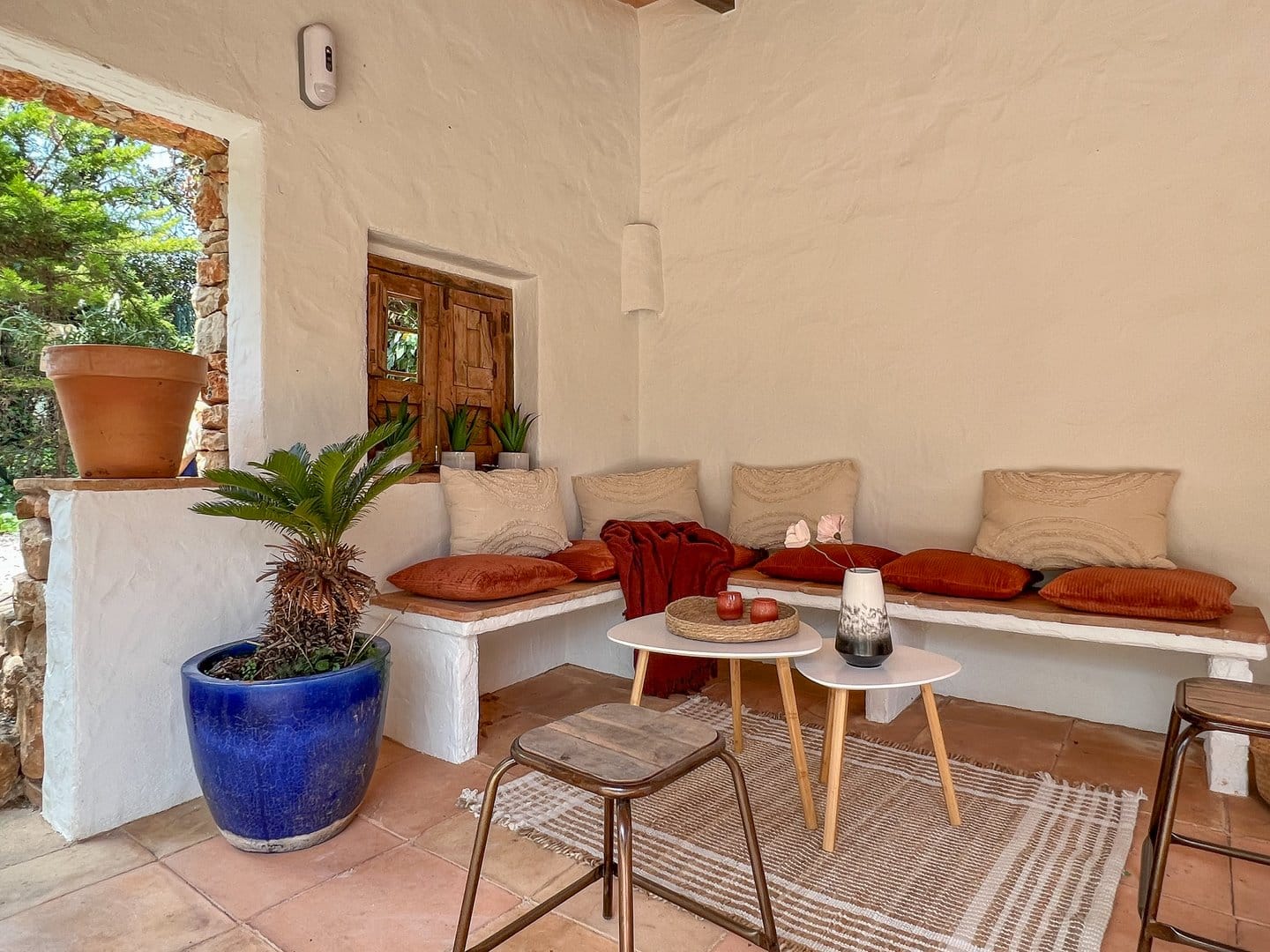 Vente. Villas à Benissa