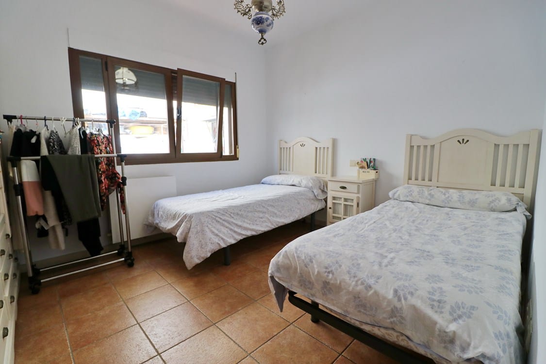 Venta. Chalet/Villa en Altea