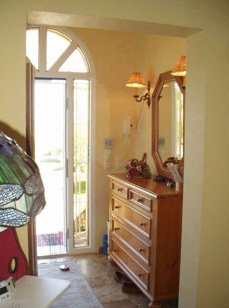 Finca rústica en Venta en Dénia, Alicante