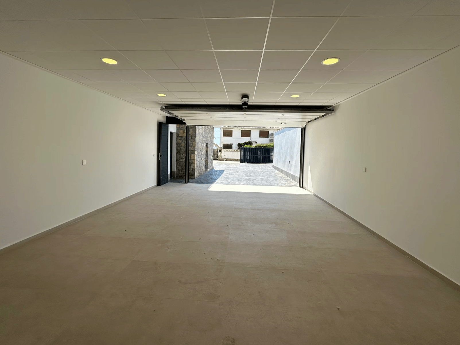 Venta. Chalet/Villa en Calpe