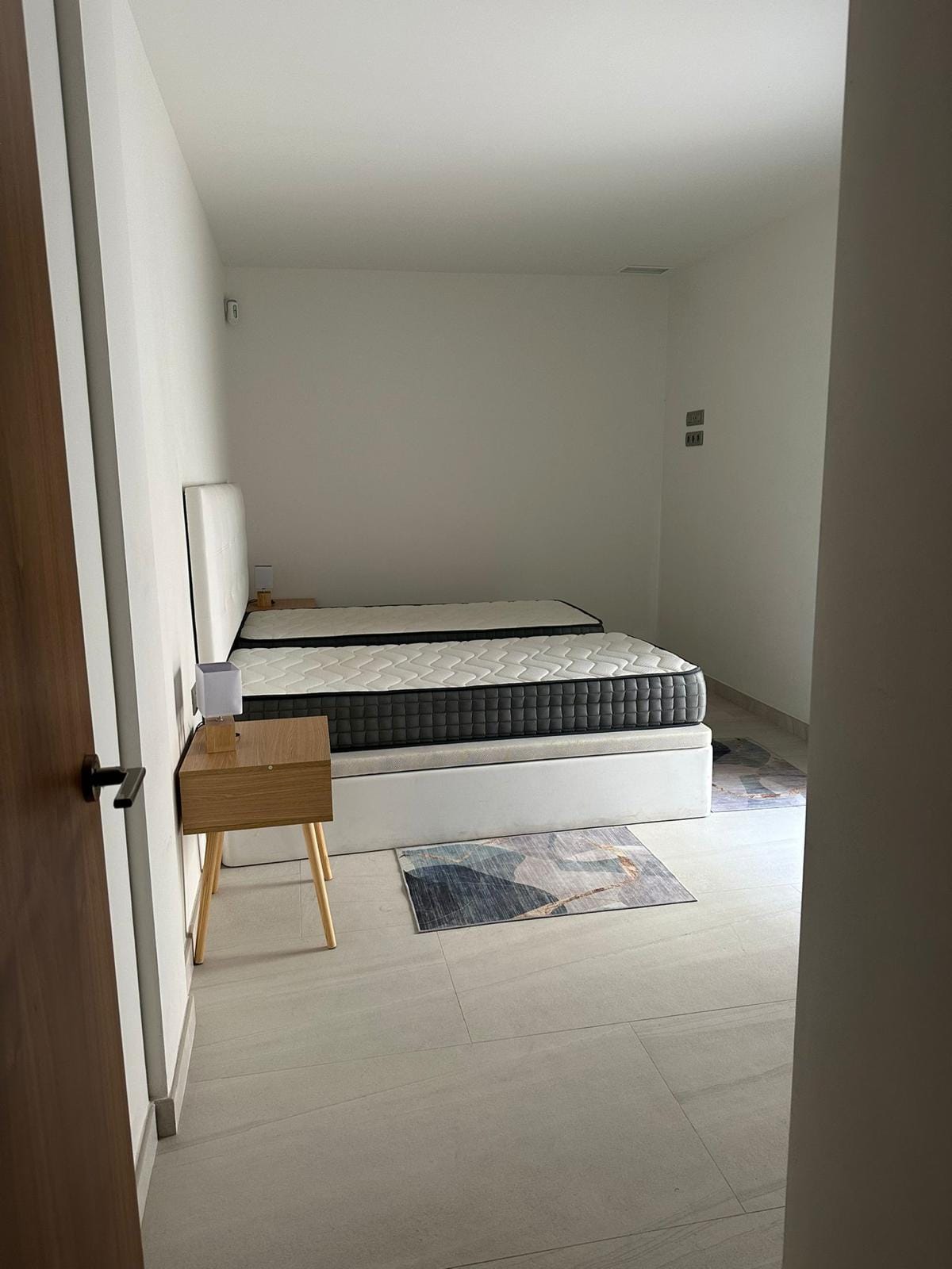 Villa a la venta con 4 habitaciones y piscina en Finestrat, Sierra Cortina