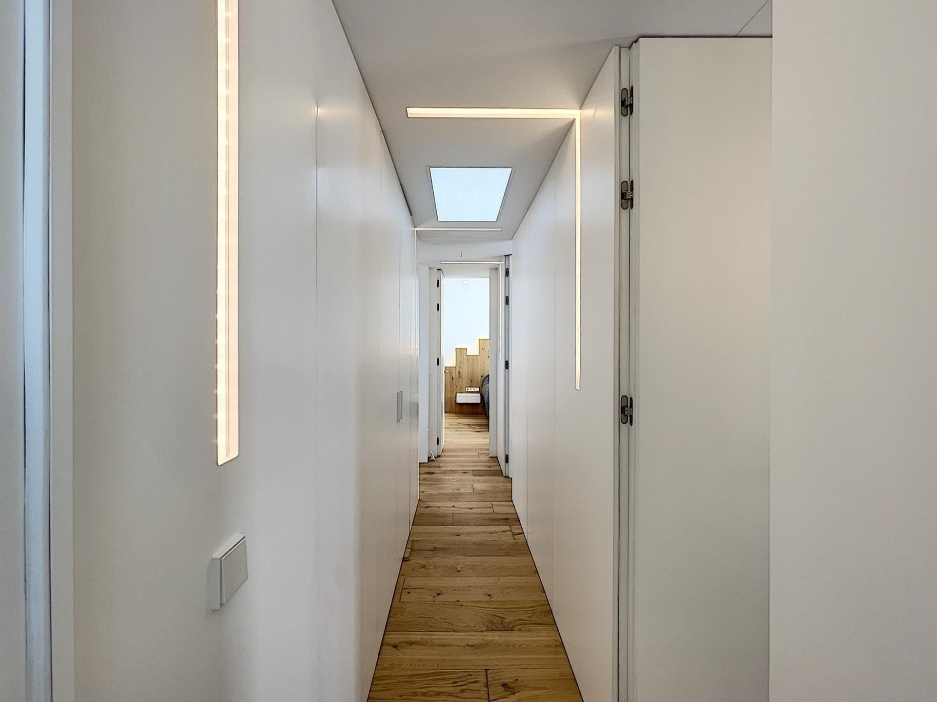 Casa / Chalet en Venta en Benitachell, Alicante