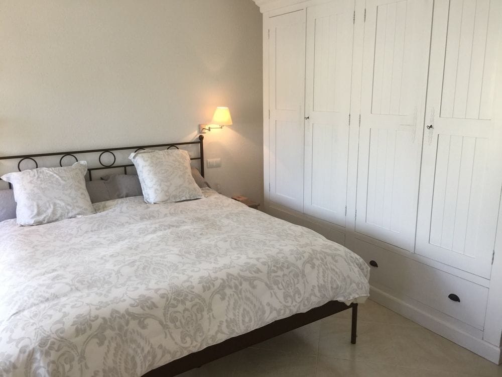 Casa / Chalet en Venta en Moraira, Alicante
