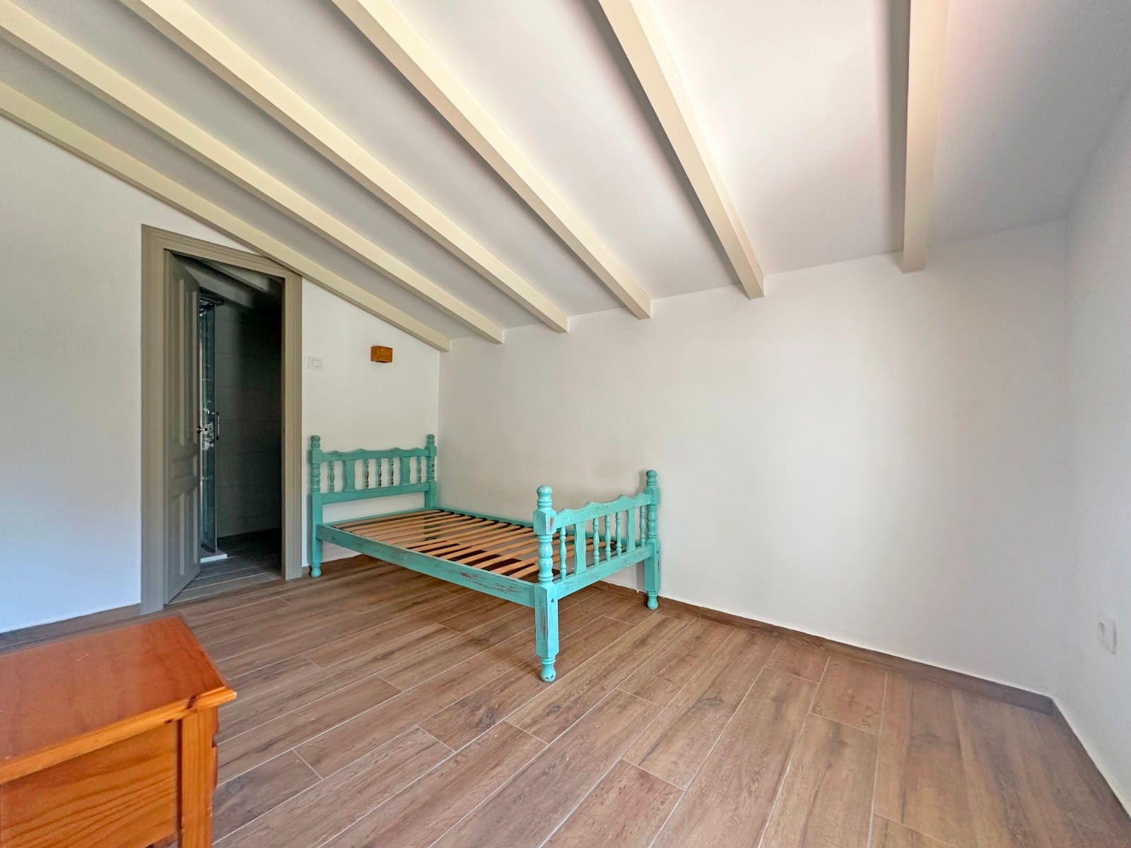 Vente. Villa à Moraira