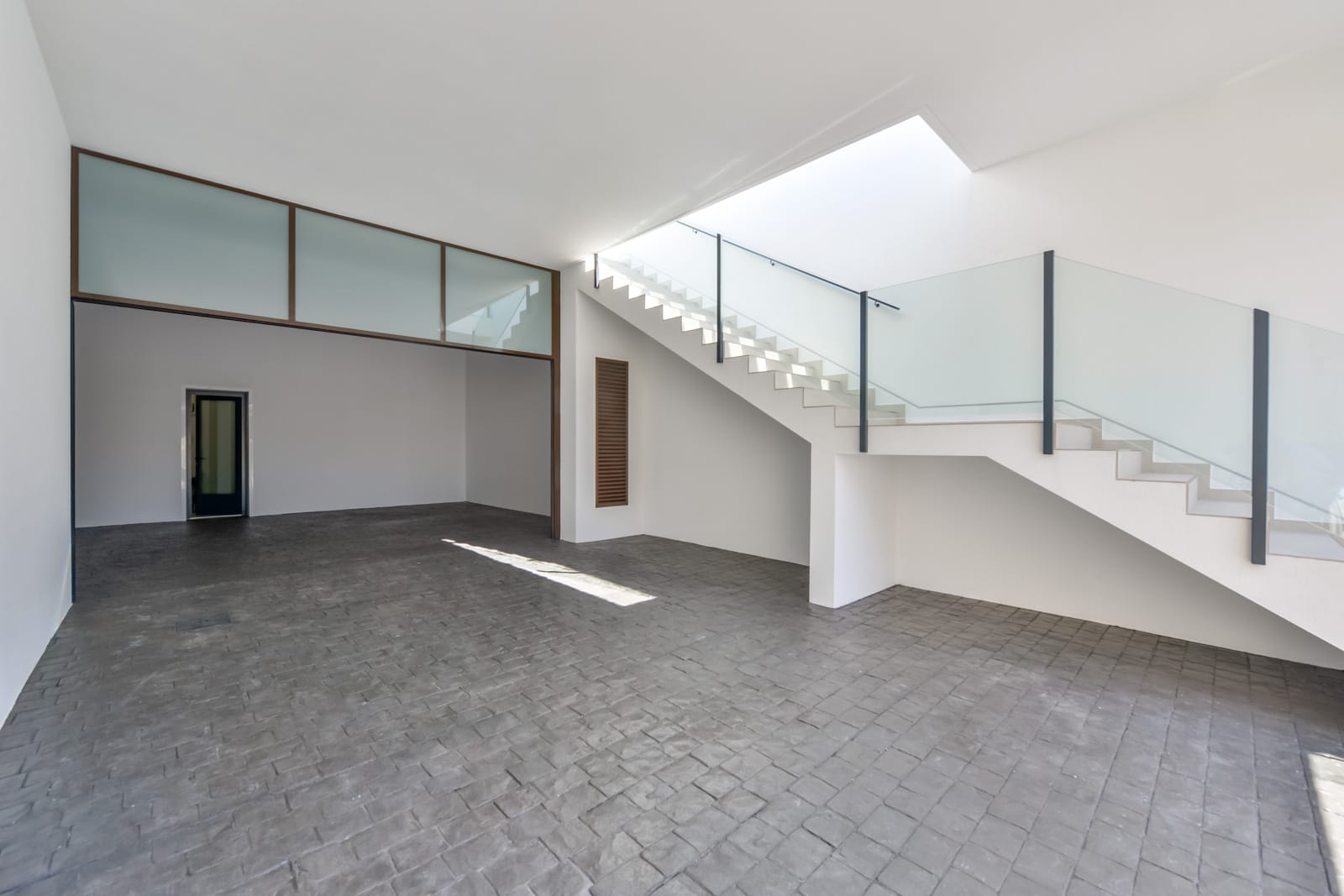 Villa exclusive dans la baie de Finestrat