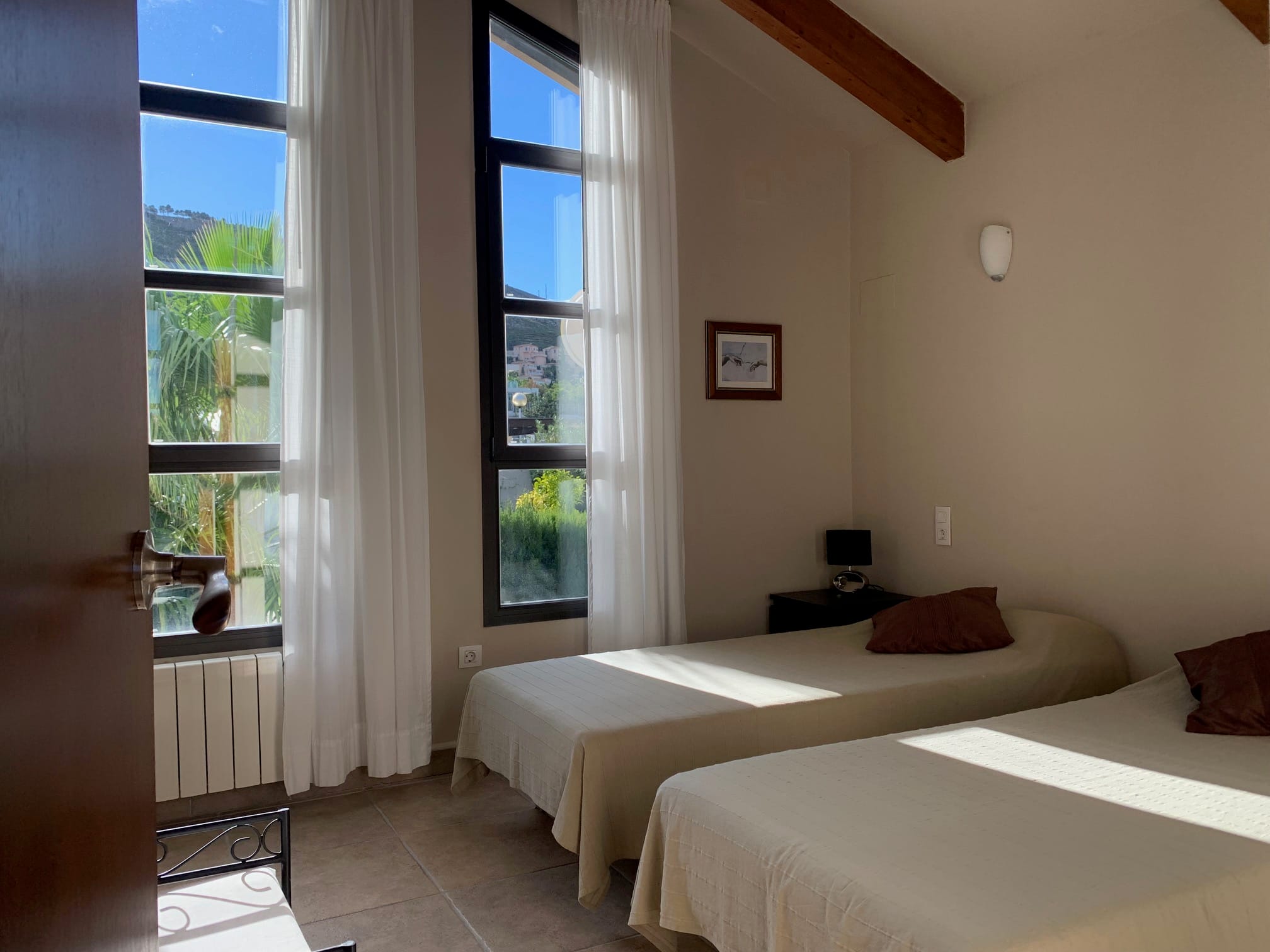Villa en Jávea en venta