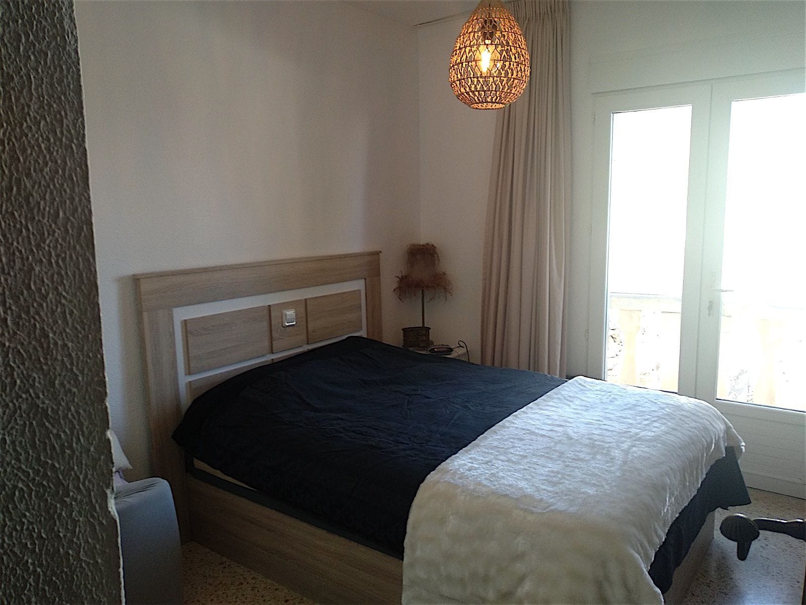 Chalet en venta en Dénia, El Montgo,