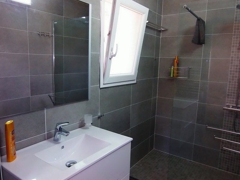 Casa / Chalet en Venta en Jávea, Alicante