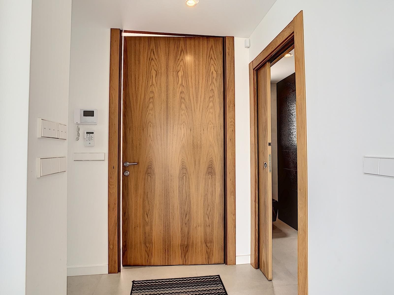 Casa / Chalet en Venta en Benitachell, Alicante