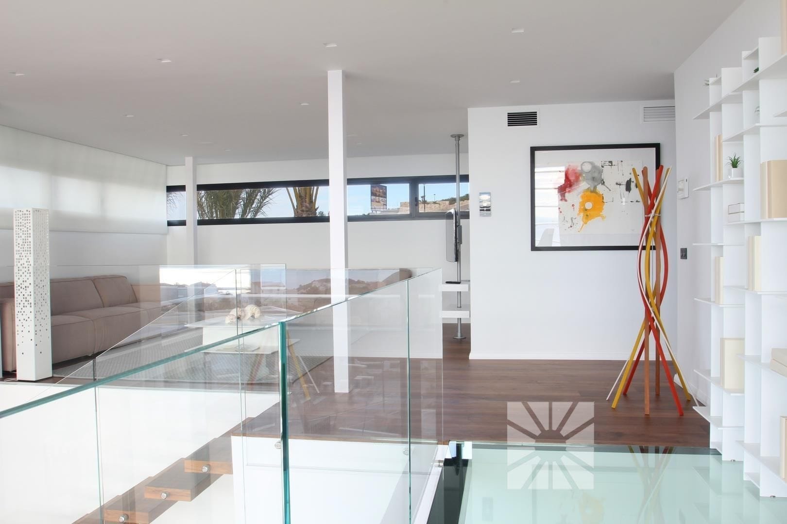 Casa / Chalet en Venta en Benitachell, Alicante
