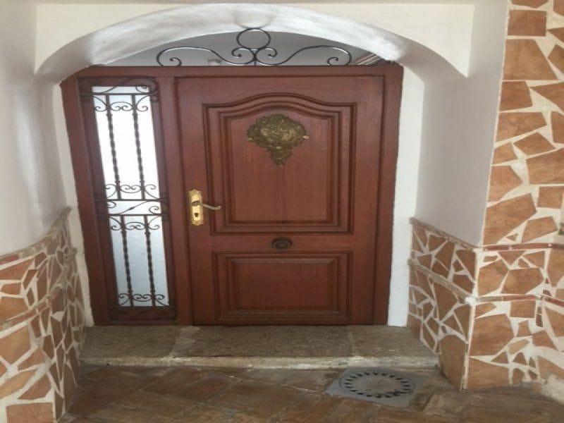 Apartamento en Venta en Dénia, Alicante