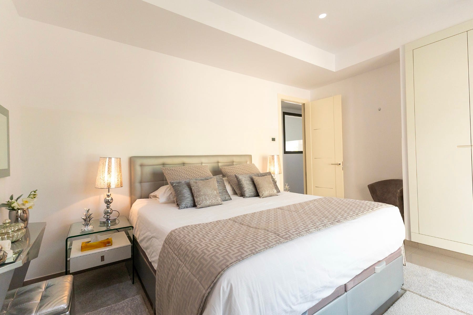 Venta. Chalet/Villa en Jávea