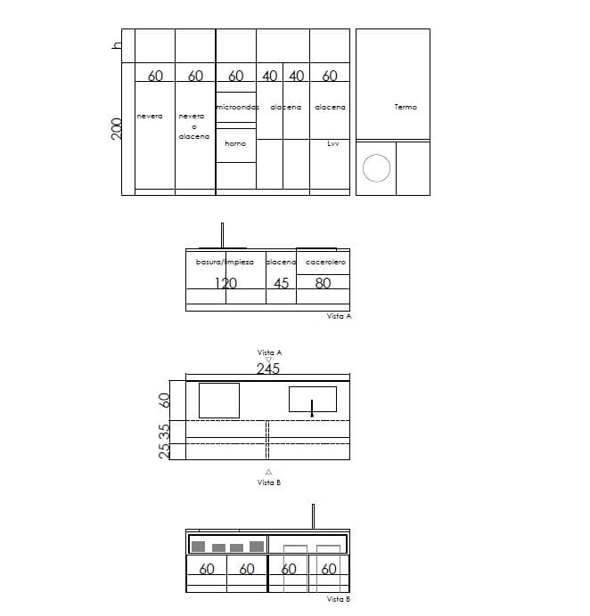 Venta. Chalet/Villa en Moraira