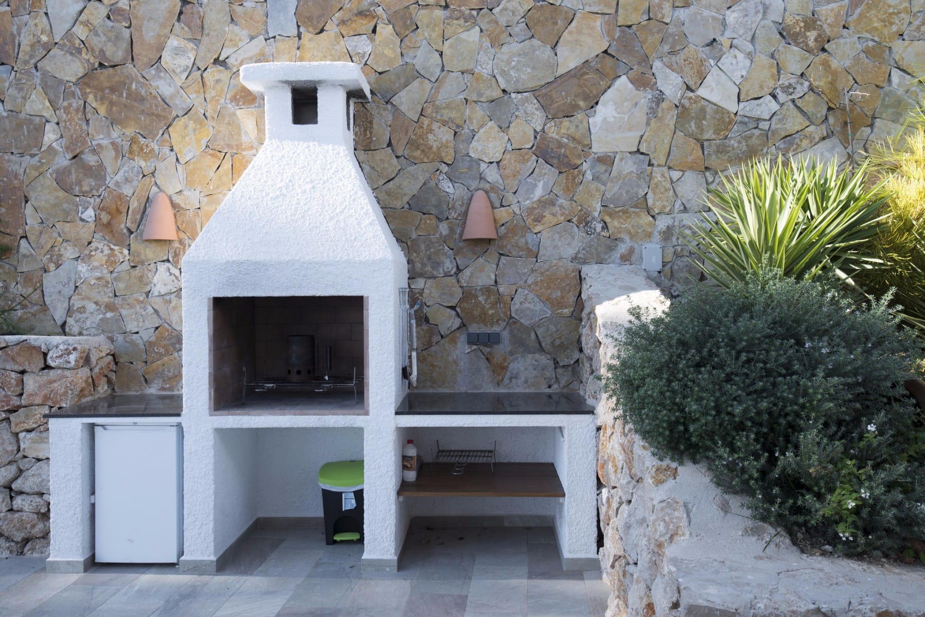 Venta. Chalet/Villa en Calpe