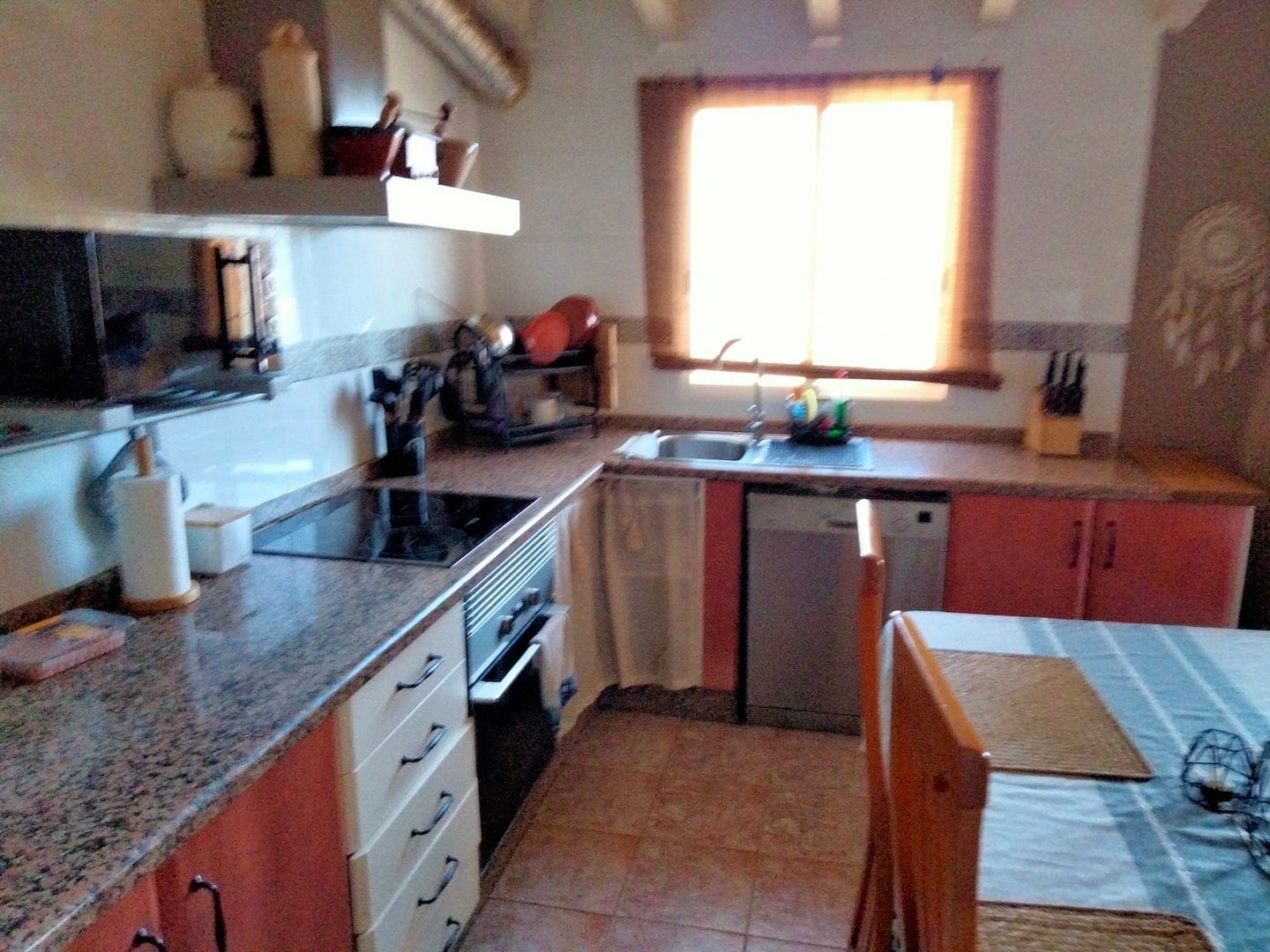 Farm for sale in Por Determinar