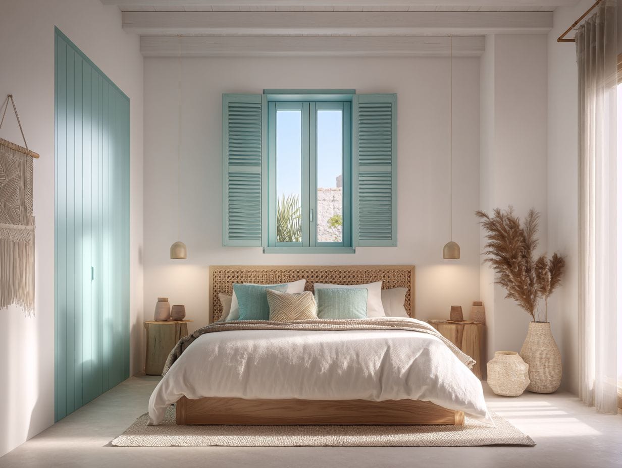 Villa Orquídea en  venta en Dénia – con vistas al mar