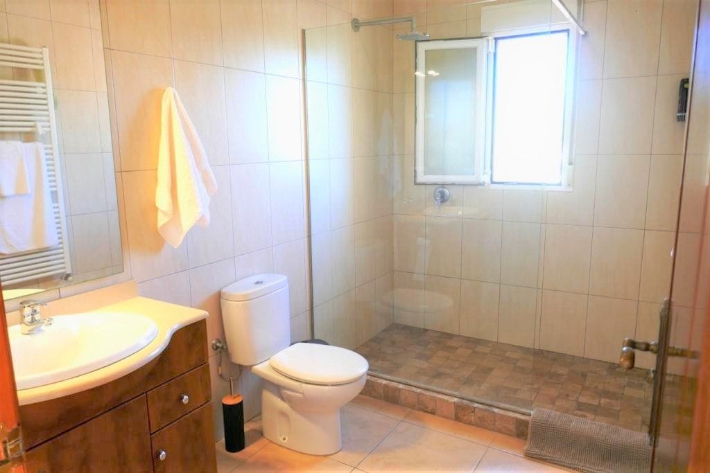 Villa en venta en Javea