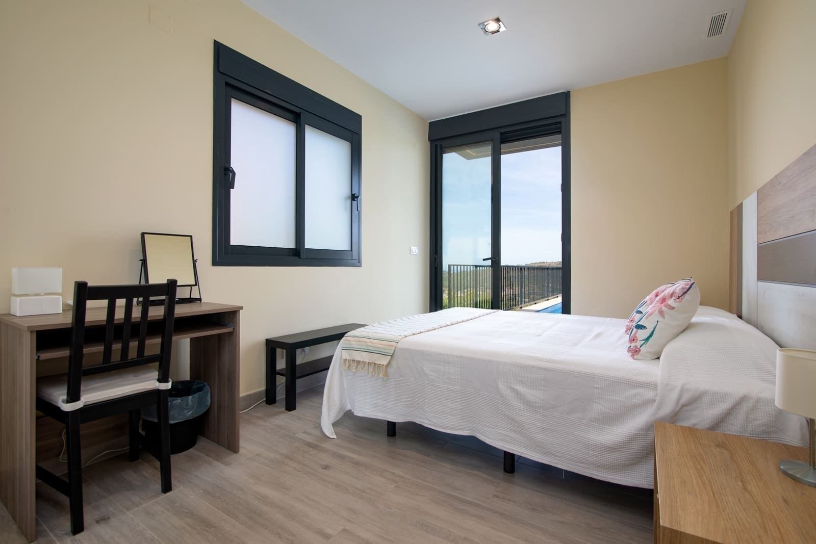 Villa te koop in Pedreguer in Monte Pedreguer