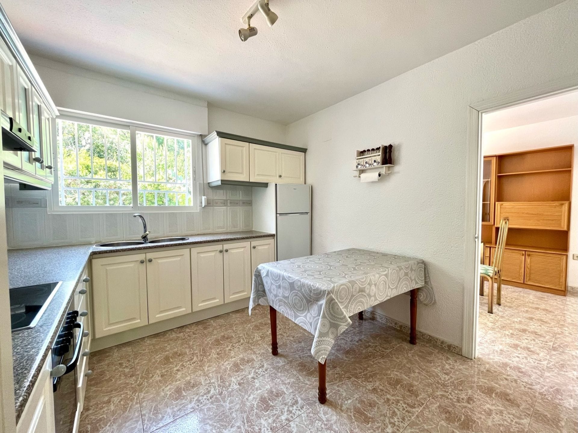 Casa / Chalet en Venta en Dénia, Alicante